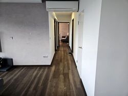 Blk 477C Hougang Capeview (Hougang), HDB 5 Rooms #587742801